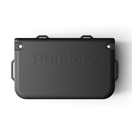 Модуль обхода Pandora DI-04