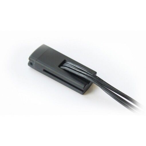 Радио реле Pandora RR-102