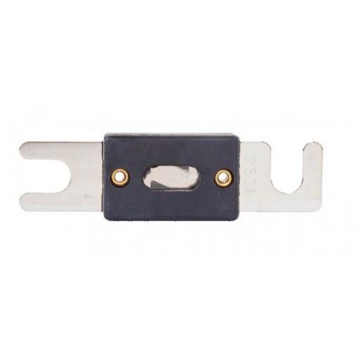 Предохранитель Kicx ANL250P (компл 2шт.)