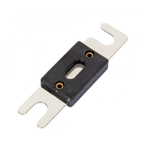 Запобіжник Kicx ANL300P (компл 2шт.)