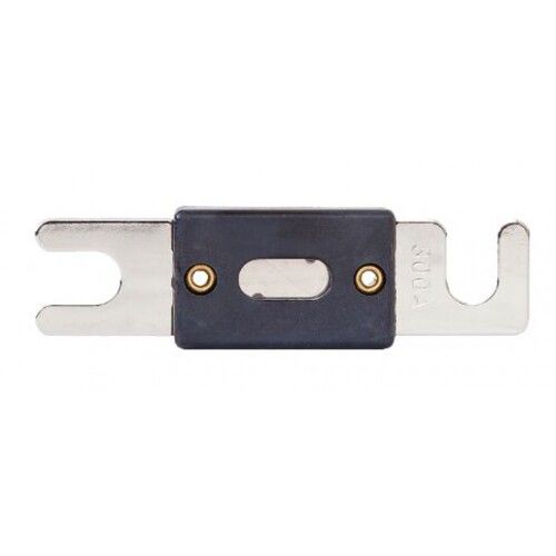 Запобіжник Kicx ANL300P (компл 2шт.)