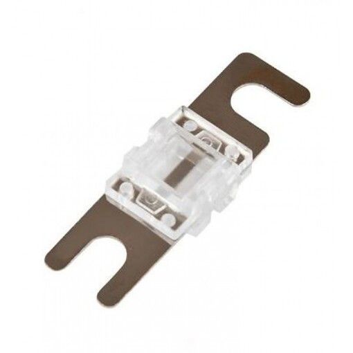 Запобіжник Kicx MANL80P (компл 3шт.)