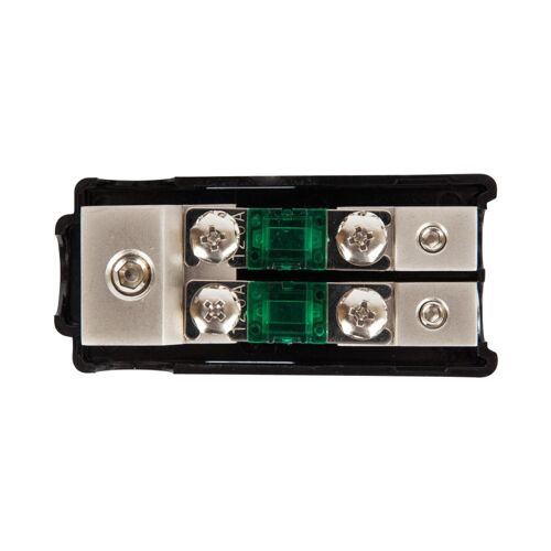 Дистриб'ютор живлення Kicx MA 3024P