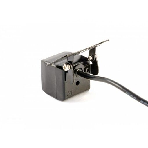 Камера заднего вида Fighter X-03