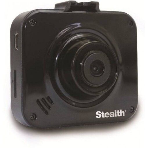 Відеореєстратор Stealth DVR ST 90