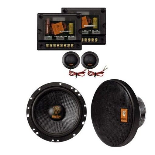 Акустика Mystery MO-65.1