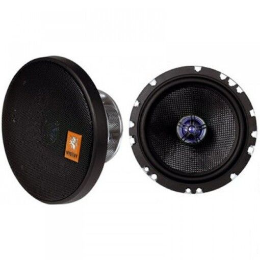 Акустика Mystery MO-652