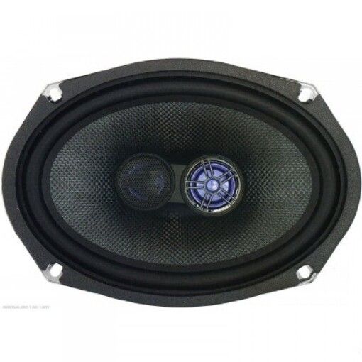 Акустика Mystery MO-6933