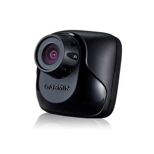 Видеокамера Garmin GBC 30