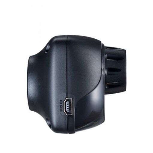 Видеокамера Garmin GBC 30