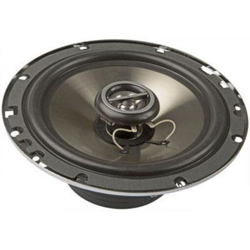 Акустика KICX ICQ-652