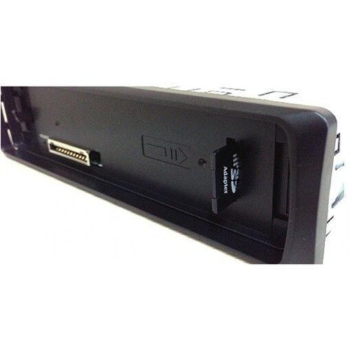 Медіа-ресивер Celsior CSW-109