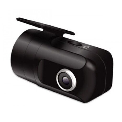 Монитор Prology MDN-1725T VR(Навител)