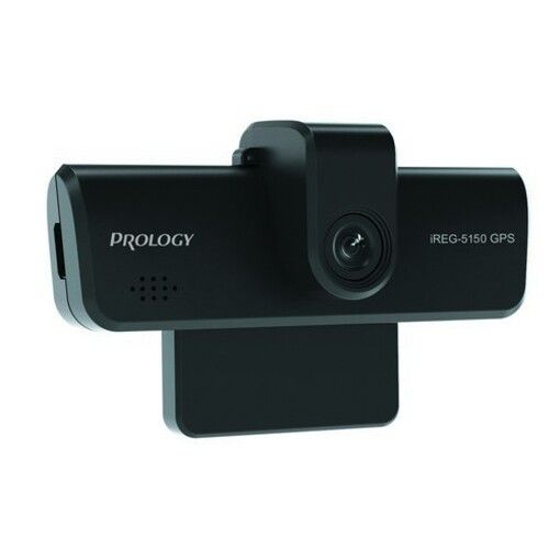 Відеореєстратор Prology iREG-5150GPS