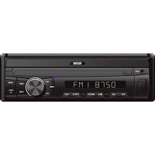 Монитор Mystery MMT-9135S (без привода)