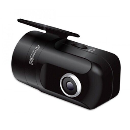 Монитор Prology MDN-1715T VR (Навител)