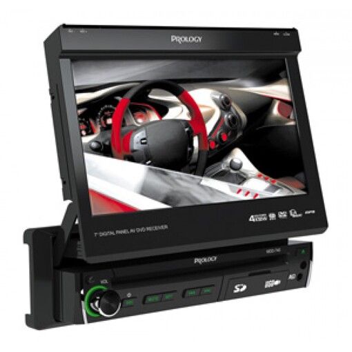 Монітор Prology MDD-740