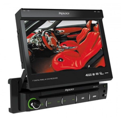 Монитор Prology MDD-745