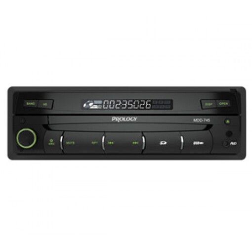 Монитор Prology MDD-745