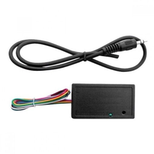 Адаптер рулевого управления AWM R700-1 Renault