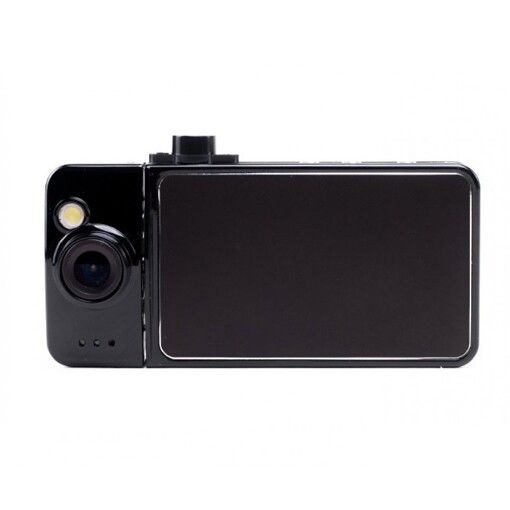 Відеореєстратор Tesla FHD 898