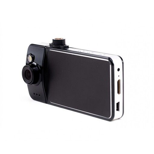 Відеореєстратор Tesla FHD 898