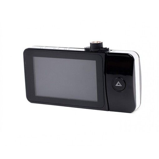 Відеореєстратор Tesla FHD 898