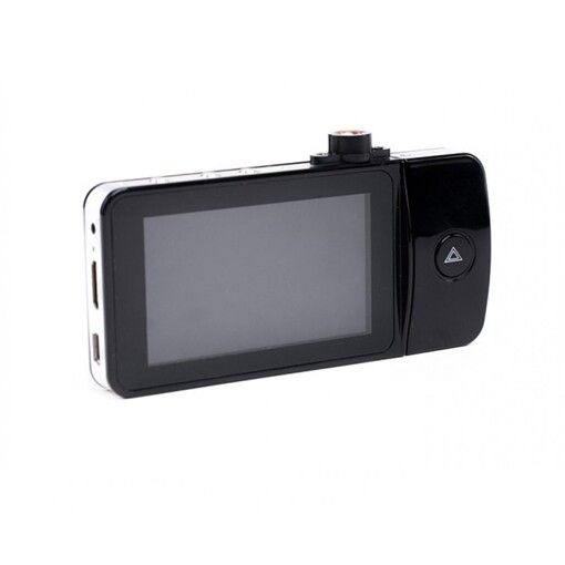 Відеореєстратор Tesla FHD 898