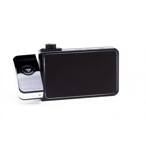 Відеореєстратор Tesla FHD 898