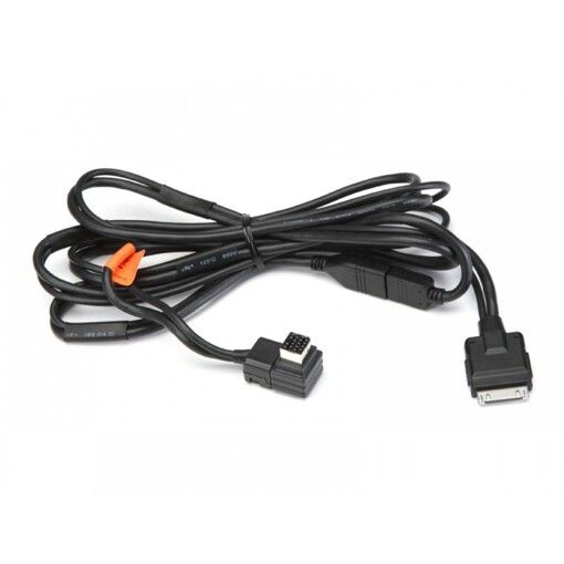 Кабель Pioneer CD-IU201N