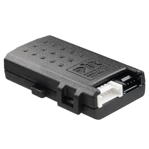 Адаптер CAN-шины Sheriff CAN-707