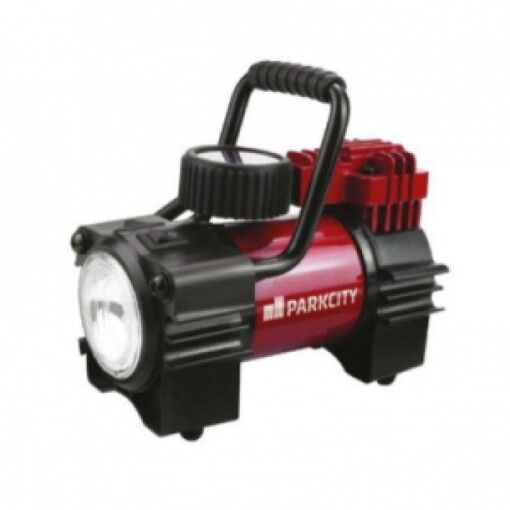 Компрессор ParkCity CQ-5