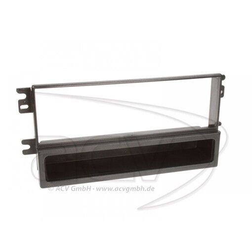 Рамка перехідна ACV 281178-06 Kia Spectra, Sephia, Shuma