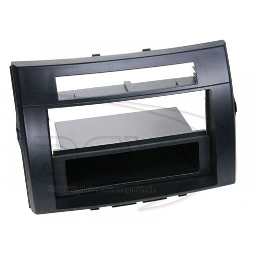 Рамка перехідна ACV 281300-21-1 Toyota Corolla Verso