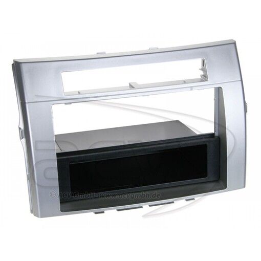 Рамка переходная ACV 281300-21-2 Toyota Corolla Verso