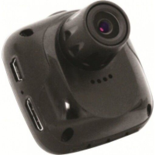 Видеорегистратор ParkCity DVR HD 590