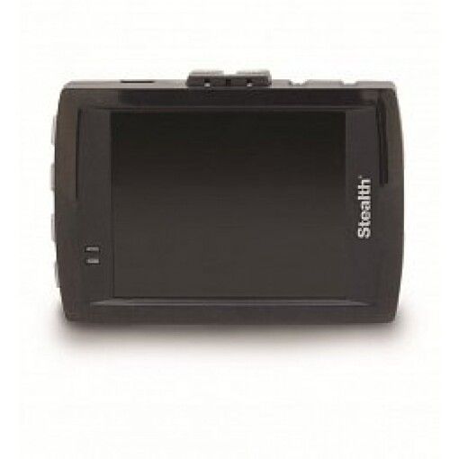 Видеорегистратор Stealth DVR ST 200