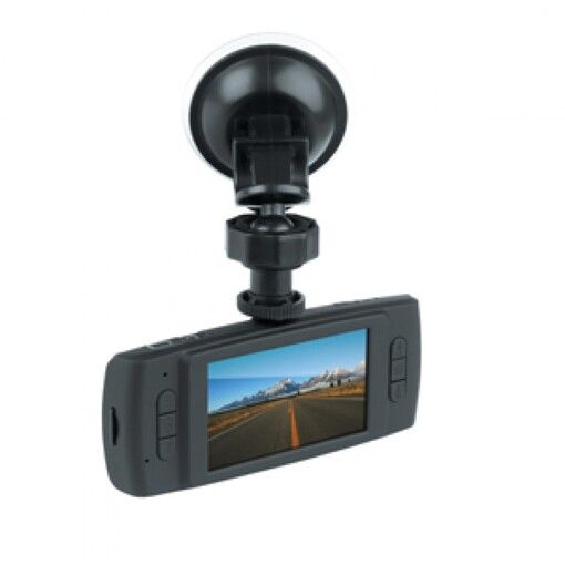 Видеорегистратор Prology iREG-5200 HD