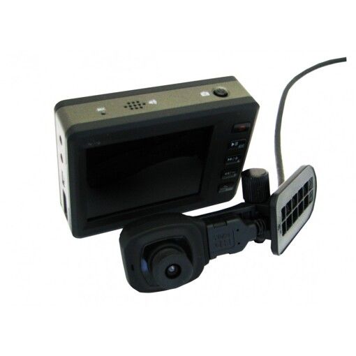 Видеорегистратор Axiom Car Vision 1100