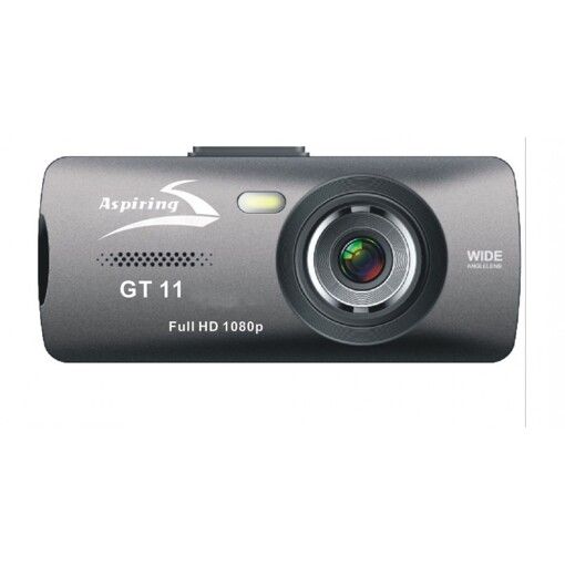 Видеорегистратор Aspiring GT11