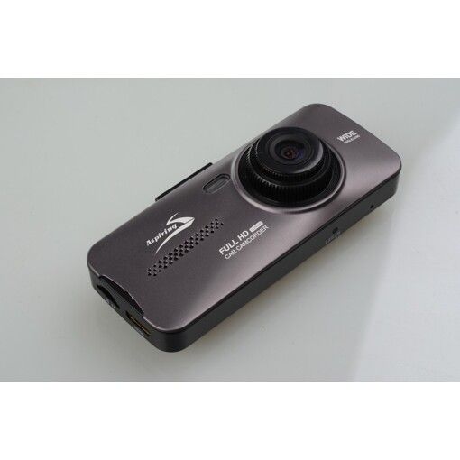 Видеорегистратор Aspiring GT11