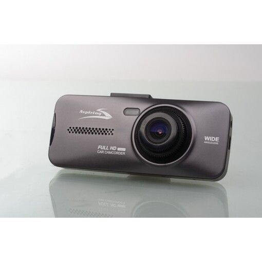 Видеорегистратор Aspiring GT11