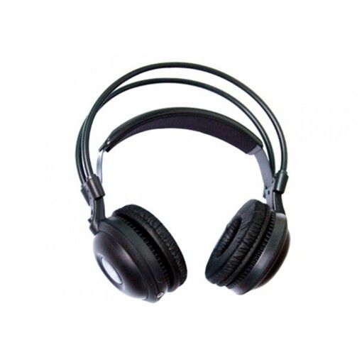 Наушники ИК Digital DCA-H1