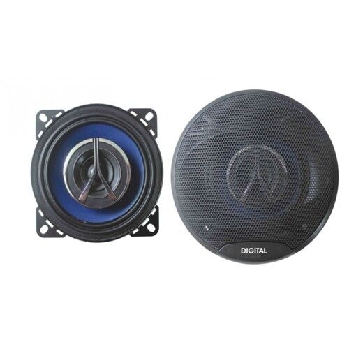 Акустика Digital DS-N442