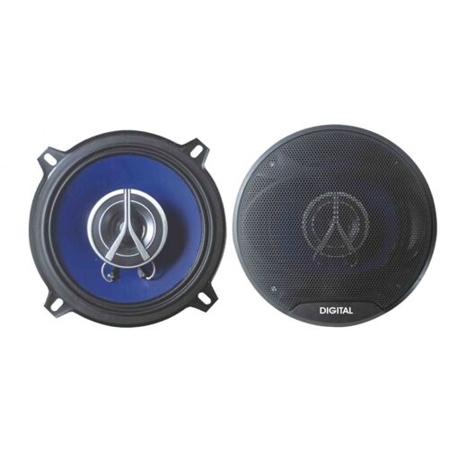 Акустика Digital DS-N542