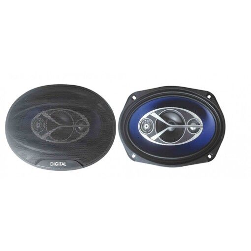 Акустика Digital DS-N6944