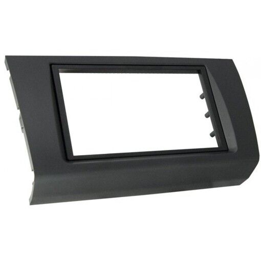 Рамка перехідна Carav 11-097 Suzuki Swift, Dzire