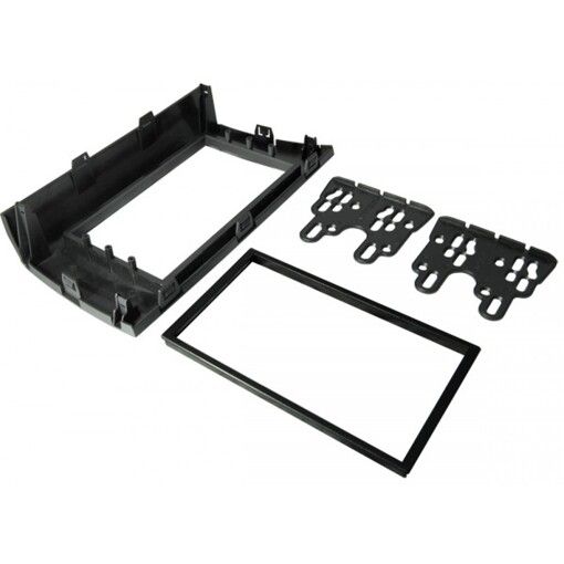 Рамка перехідна Carav 11-097 Suzuki Swift, Dzire