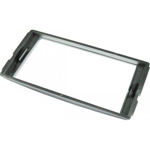 Рамка переходная Carav 11-449 Hyundai Santa Fe