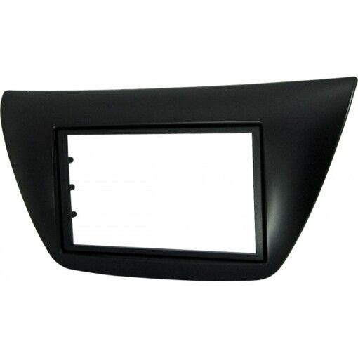 Рамка переходная Carav 11-441 Mitsubishi Lancer IX